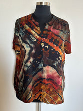 Load image into Gallery viewer, Custom Order for Morgan