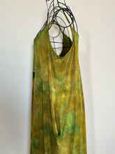 Load image into Gallery viewer, Custom Order for Jessica