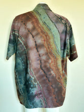 Load image into Gallery viewer, Custom Reverse Geode Pieces for Christine