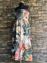 Load image into Gallery viewer, 2 Custom Dresses for the Birthday Girl