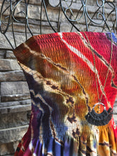 Load image into Gallery viewer, Custom Pieces for Stevie