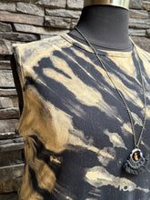 Load image into Gallery viewer, Custom Pieces for Nathalie