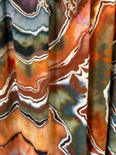 Load image into Gallery viewer, Custom Reverse Geode Pieces for Christine