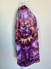 Load image into Gallery viewer, Order for Monika