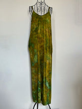 Load image into Gallery viewer, Custom Order for Jessica