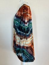 Load image into Gallery viewer, Custom Order for Monika