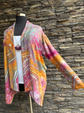 Load image into Gallery viewer, Order for Mallarie