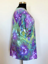 Load image into Gallery viewer, Custom Kimonos for Lanette