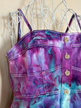 Load image into Gallery viewer, Custom Order for Monika