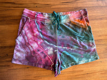 Load image into Gallery viewer, Custom Geode Mushroom Moon Lounge Set for Ashley