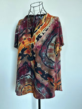 Load image into Gallery viewer, Custom Order for Morgan