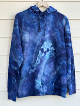 Load image into Gallery viewer, 3 Custom Hoodies for Danelle