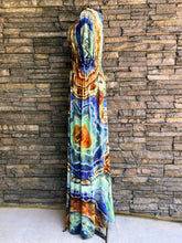 Load image into Gallery viewer, Custom Pieces for Becky