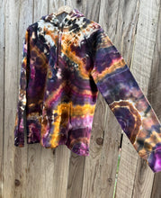 Load image into Gallery viewer, 3 Custom Hoodies for Danelle