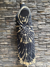 Load image into Gallery viewer, Custom Pieces for Nathalie