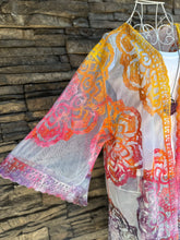 Load image into Gallery viewer, Custom Order for Jessica