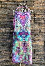 Load image into Gallery viewer, Custom Order for Emily