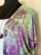 Load image into Gallery viewer, Custom Kimonos for Lanette