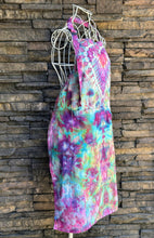 Load image into Gallery viewer, Custom Order for Emily