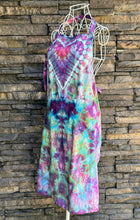 Load image into Gallery viewer, Custom Order for Emily