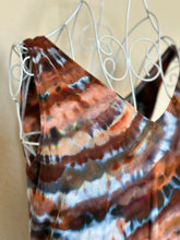 Load image into Gallery viewer, Order for Monika