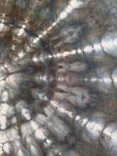 Load image into Gallery viewer, Custom Jumpsuit for Lu