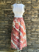 Load image into Gallery viewer, Custom Order for Monika