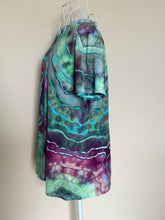 Load image into Gallery viewer, Custom Geode T-Shirts for Jeanette