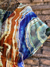 Load image into Gallery viewer, Custom Pieces for Becky