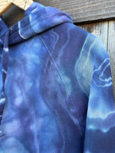 Load image into Gallery viewer, 3 Custom Hoodies for Danelle