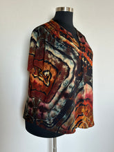 Load image into Gallery viewer, Custom Order for Morgan