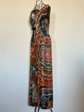 Load image into Gallery viewer, Custom Reverse Geode Pieces for Christine