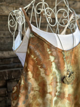 Load image into Gallery viewer, Custom Order for Emily