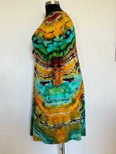 Load image into Gallery viewer, Custom Geode Tunics for Kim