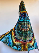 Load image into Gallery viewer, Custom Order for Melissa