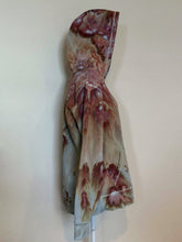 Load image into Gallery viewer, Custom Order for Monika