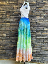 Load image into Gallery viewer, Custom Order for Jessica