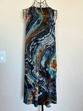 Load image into Gallery viewer, Custom Reverse Geode Pieces for Christine