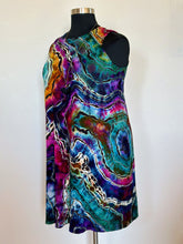 Load image into Gallery viewer, Custom Sleeveless Swing Dresses with Pockets for Desiree