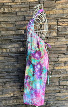 Load image into Gallery viewer, Custom Order for Emily