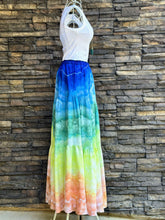 Load image into Gallery viewer, Custom Order for Jessica