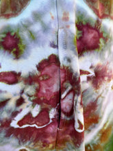 Load image into Gallery viewer, Custom Order for Aunt Donna