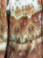 Load image into Gallery viewer, Custom Pieces for Kristin