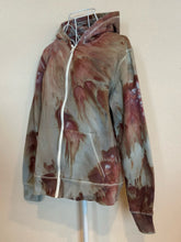 Load image into Gallery viewer, Custom Order for Monika