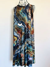 Load image into Gallery viewer, Custom Reverse Geode Pieces for Christine