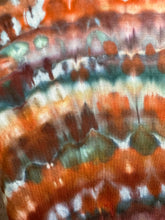 Load image into Gallery viewer, Custom Sleeveless Swing Dresses with Pockets for Desiree