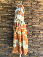 Load image into Gallery viewer, Custom Pieces for Kristin