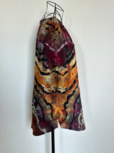 Load image into Gallery viewer, Custom Order for Morgan