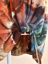 Load image into Gallery viewer, Custom Order for Monika