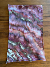 Load image into Gallery viewer, Order for Monika